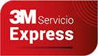 3M empresa associada