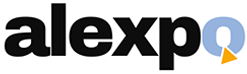 Alexpo Logo