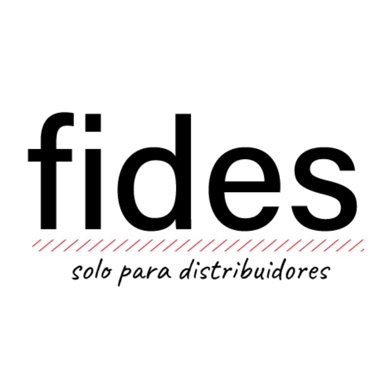 Productes de comunicació visual només per a distribuidors.