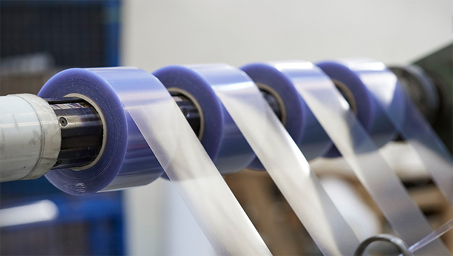 Productes per a <span>diversos sectors industrials</span>