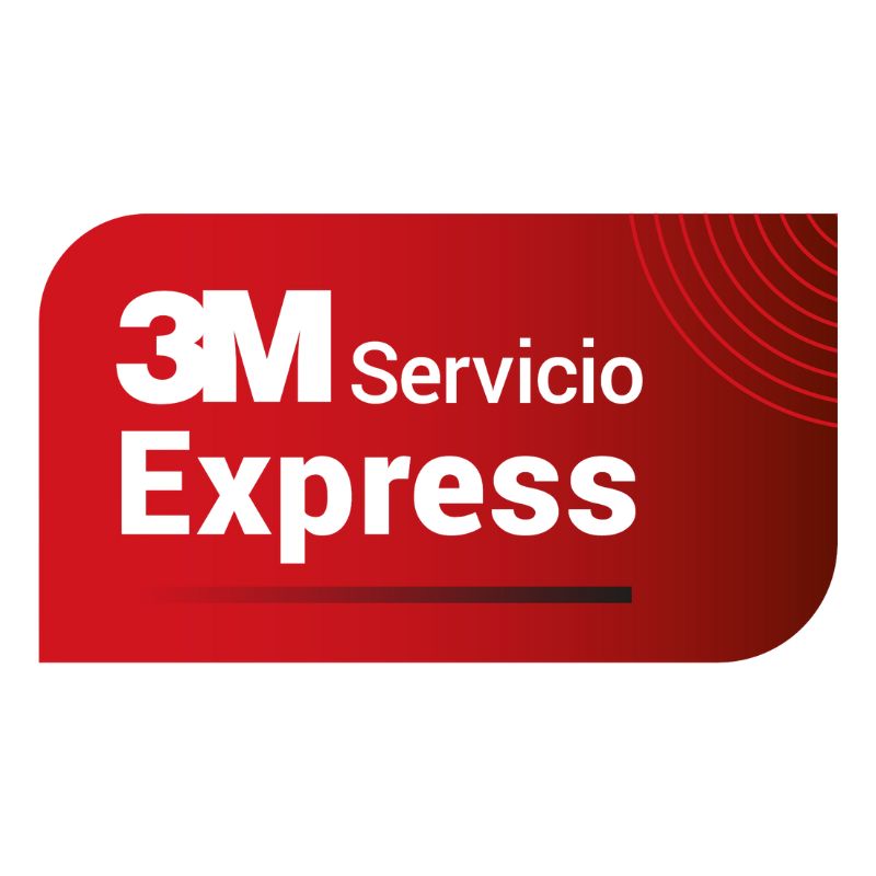 Som partner autoritzat de distribució i manipulació 3M