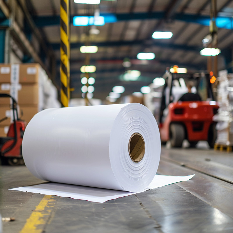 Tota la capacitat productiva està destinada a satisfer les necessitats dels nostres clients